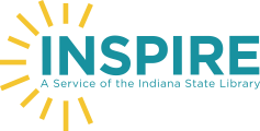 inspire.in.gov logo