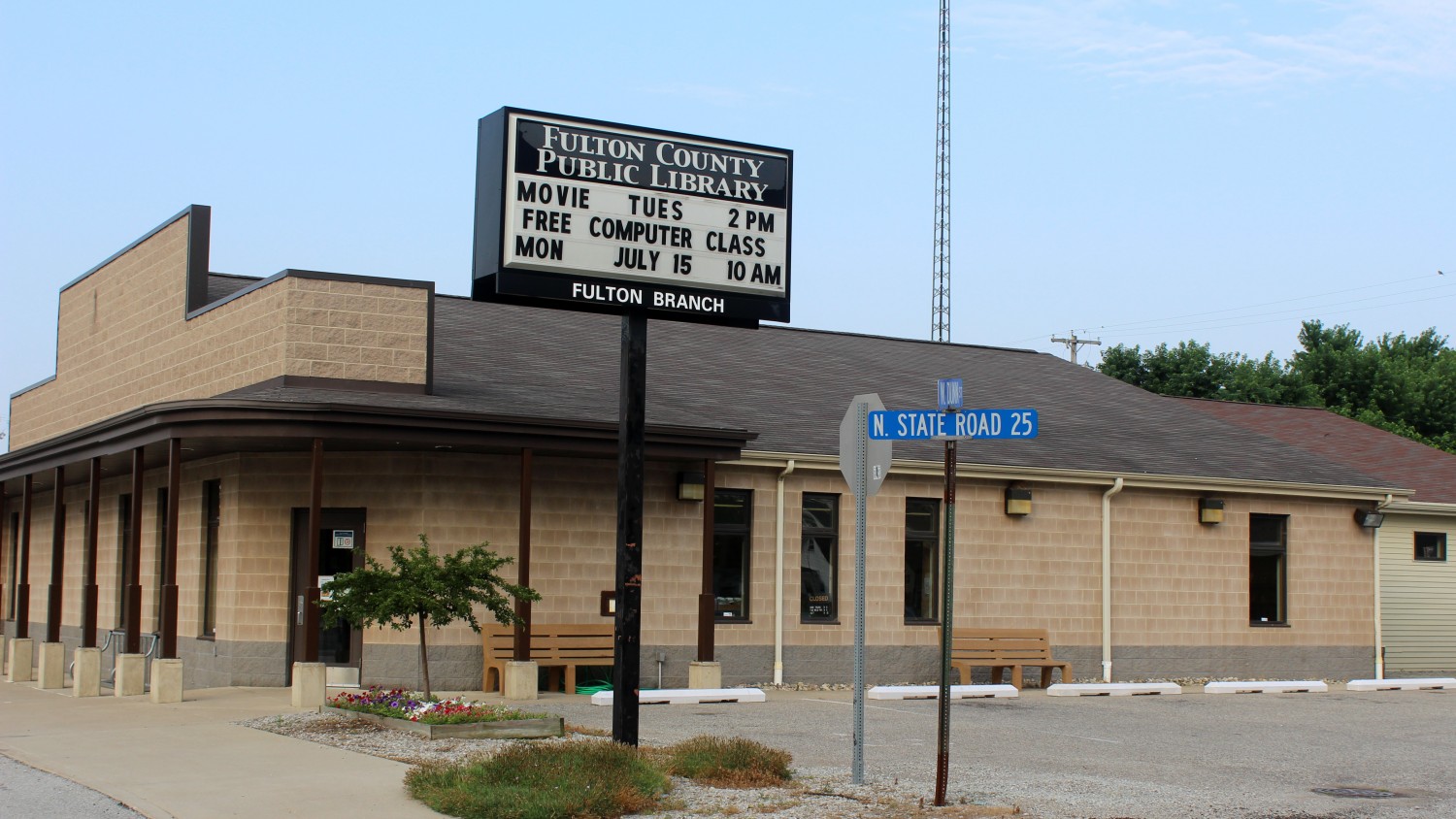 branches-fulton-county-public-library