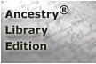 ancestry library edition