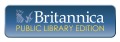 Britannica