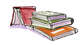 pile_of_books