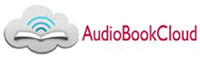 AudioBookCloud logo