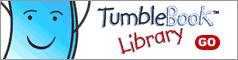 TumbleBooks(Kids)