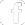 fbico