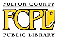 FCPL - Your Home