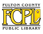 FCPL logo