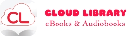 3m Cloud Library