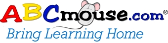 ABC mouse