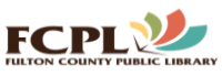 FCPL logo