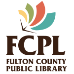 Fulton County PL - Home