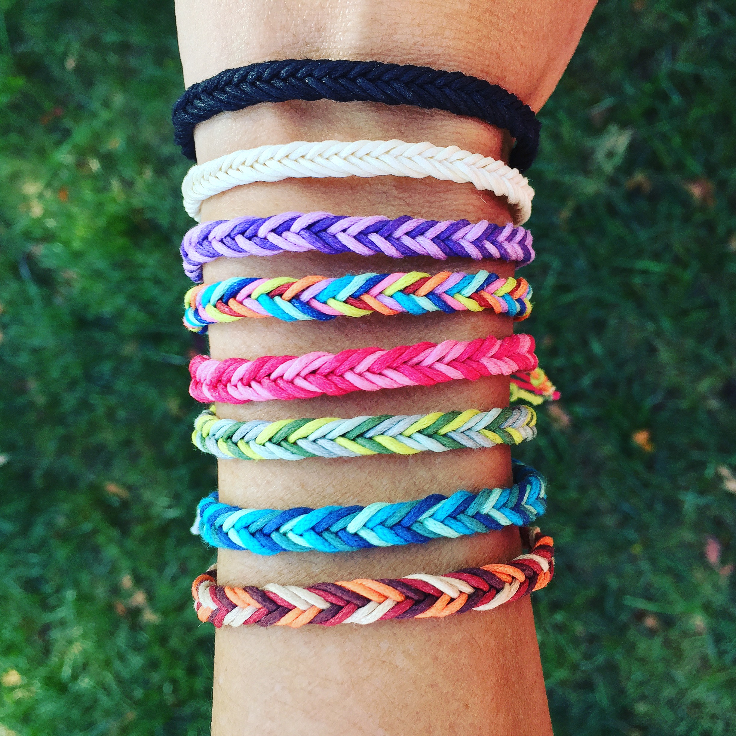 s198626098647933212 p210 i1 w2448