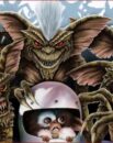 gremlins