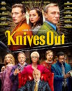 knives out