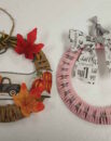 woven wreath