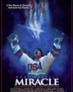 Miracle film
