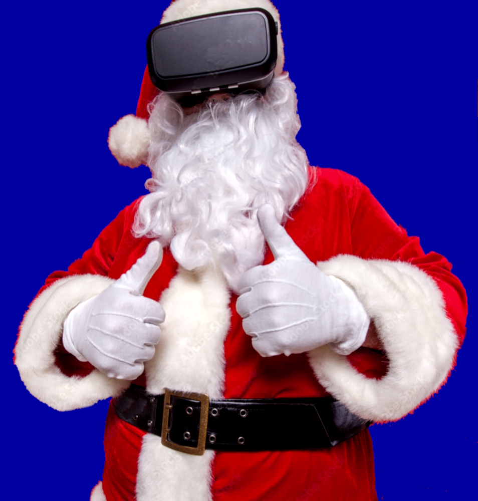 vrsanta