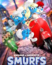 smurfs