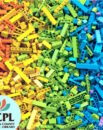 LEGOs FCPL Logo