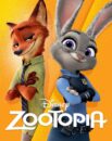 zootopia