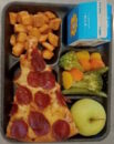 lunch