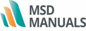 MSD Manuals