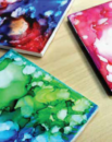 tiles