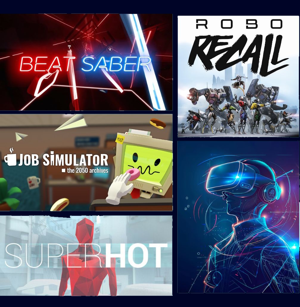 vr1