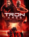 Ares