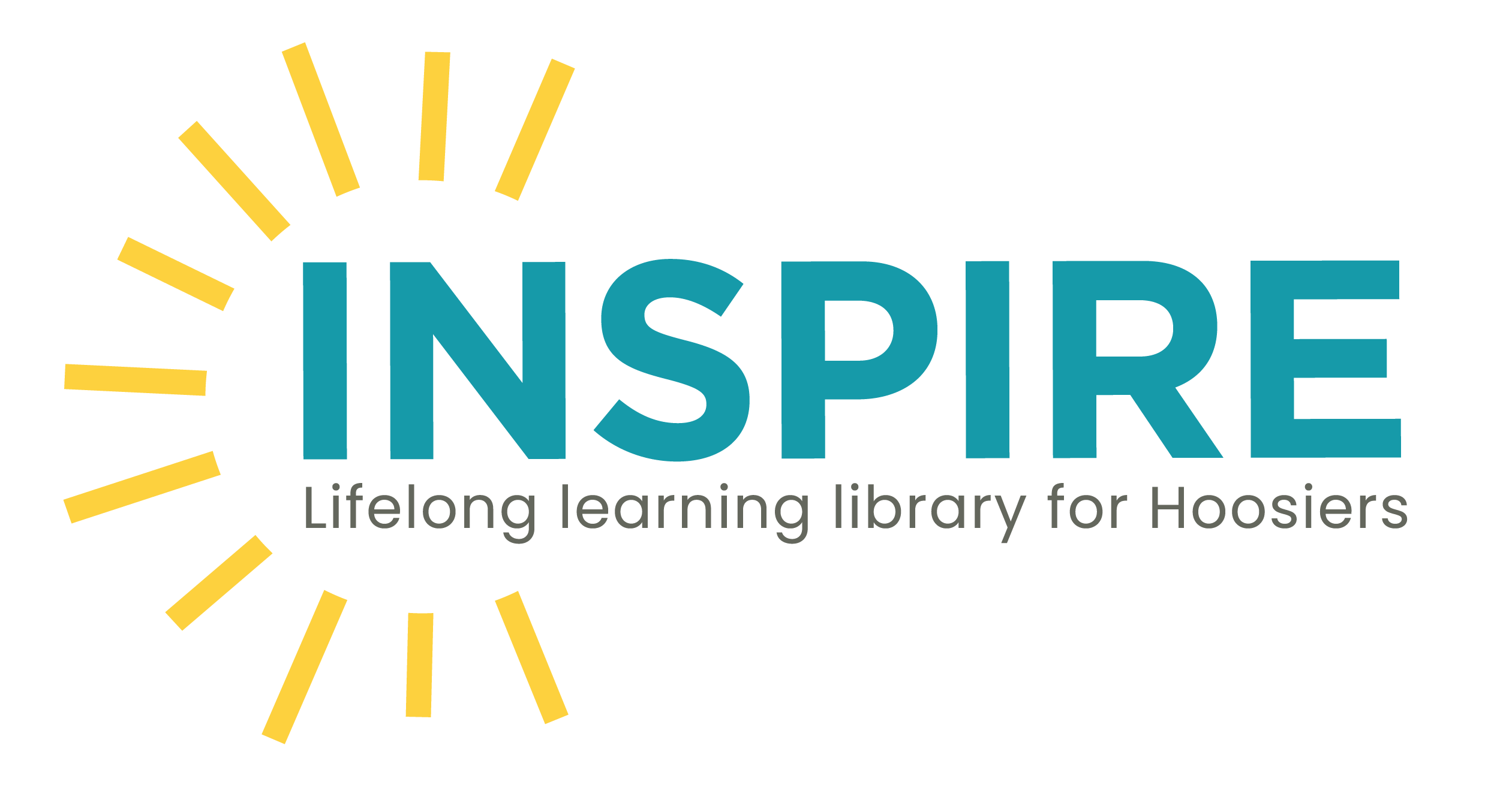 inspire.in.gov logo