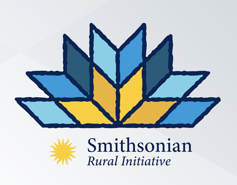 primary Rural Logo