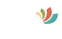 Fulton County Public Library