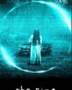 the ring