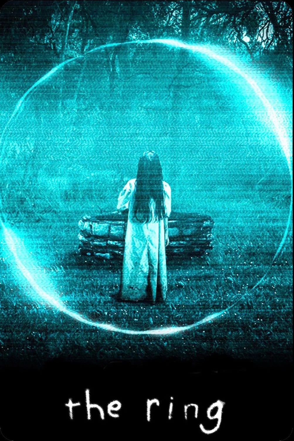 the ring